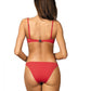  Swimsuit two piece model 80149 Marko 