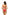 Swimsuit two piece Marko - CELIA MODA