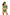Swimsuit two piece Marko - CELIA MODA