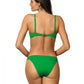  Swimsuit two piece model 80145 Marko 