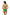 Swimsuit two piece Marko - CELIA MODA
