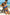 Swimsuit two piece Marko - CELIA MODA