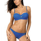  Swimsuit two piece model 80143 Marko 