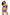 Swimsuit two piece Marko - CELIA MODA