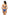 Swimsuit two piece Marko - CELIA MODA