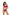  Swimsuit two piece model 80142 Marko 