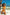 Swimsuit two piece Marko - CELIA MODA