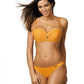  Swimsuit two piece model 80139 Marko 