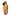 Swimsuit two piece Marko - CELIA MODA
