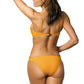  Swimsuit two piece model 80139 Marko 