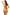 Swimsuit two piece Marko - CELIA MODA