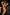 Swimsuit two piece Marko - CELIA MODA