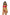 Swimsuit two piece Marko - CELIA MODA