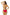 Swimsuit two piece Marko - CELIA MODA