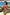 Swimsuit two piece Marko - CELIA MODA