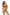 Swimsuit two piece Marko - CELIA MODA