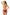 Swimsuit two piece Marko - CELIA MODA