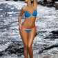  Swimsuit two piece model 116495 Marko 
