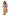 Swimsuit two piece Marko - CELIA MODA