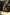 Swimsuit two piece Marko - CELIA MODA