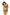 Swimsuit two piece Marko - CELIA MODA