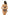 Swimsuit two piece Marko - CELIA MODA