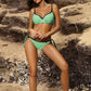  Swimsuit two piece model 116492 Marko 