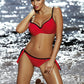  Swimsuit two piece model 116491 Marko 