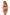 Swimsuit two piece Marko - CELIA MODA