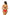 Swimsuit two piece Marko - CELIA MODA