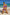 Swimsuit two piece Marko - CELIA MODA