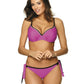  Swimsuit two piece model 116490 Marko 
