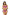 Swimsuit two piece Marko - CELIA MODA