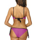  Swimsuit two piece model 116490 Marko 