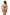 Swimsuit two piece Marko - CELIA MODA