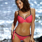  Swimsuit two piece model 116489 Marko 