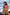 Swimsuit two piece Marko - CELIA MODA