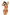 Swimsuit two piece Marko - CELIA MODA
