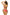 Swimsuit two piece Marko - CELIA MODA