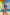 Swimsuit two piece Marko - CELIA MODA