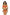 Swimsuit two piece Marko - CELIA MODA