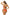 Swimsuit two piece Marko - CELIA MODA