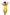 Swimsuit one piece Marko - CELIA MODA