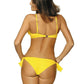 Swimsuit one piece Marko - CELIA MODA