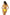 Swimsuit one piece Marko - CELIA MODA