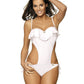 Swimsuit one piece Marko - CELIA MODA