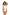 Swimsuit one piece Marko - CELIA MODA