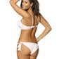 Swimsuit one piece Marko - CELIA MODA