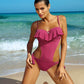 Swimsuit one piece Marko - CELIA MODA