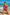 Swimsuit one piece Marko - CELIA MODA
